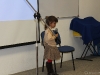 IMG_4302 copy